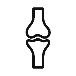 My FlexiMove Uzbekistan